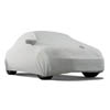 CAR COVERS