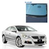 VW SUN SHIELDS