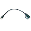MDI MINI USB ADAPTER