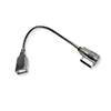 MDI USB ADAPTER