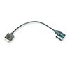 MDI ADAPTER CABLE - iPOD