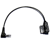 MDI ADAPTER - 3.5MM JACK