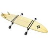SURFBOARD HOLDER