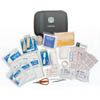 FIRST AID KIT