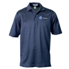 CHATTANOOGA LUSTER POLO