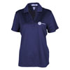CHATTANOOGA LADIES POLO