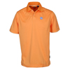 CALLAWAY COOL SWING-MANGO