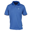 CALLAWAY COOL SWING-LAPIS