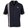 KING PIN SHIRT