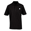 STAY COOL POLO