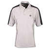 STAY DRY POLO