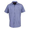 VW TUNER SHIRT