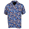 HAWAIIAN STYLE SHIRT