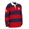 DEMARRER RUGBY SHIRT