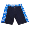 SURFS UP BOARD SHORTS