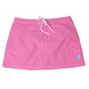 BOARD SKIRT - PINK