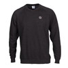 CLASSIC V-NECK PULLOVER