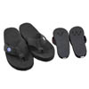 WALK AWAY FLIP FLOPS