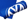 SWEATSHIRT BLANKET