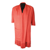 WATERMELON PASHMINA