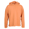 CONCORD HOODIE
