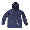 YOUTH PERFORMANCE HOODIE