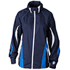 LADIES JACKET - NIGHT