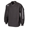 RAIN AWAY WINDHIRT