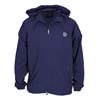 PACK AWAY RAIN JACKET