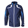 ACTIVE JACKET - NIGHT