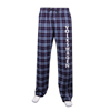 DORM ROOM FLANNEL PANTS