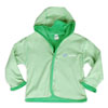DAS BABY INFANT JACKET