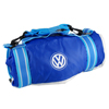VW TRAVELER BLANKET