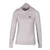 LADIES ALL SEASON HOODIE