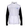 LADIES BREEZE VEST