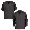 CONVERTIBLE WINDSHIRT