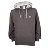 VW HALF ZIP PULLOVER