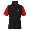 VW SOFT SHELL VEST