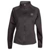 LADIES PERFECT FLEECE