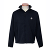 MENS PERFECT FLEECE