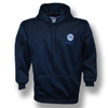 MOTORSPORT FLEECE HOODIE