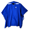 PACKABLE RAIN PONCHO
