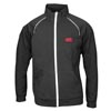 GTI RETRO RAGLAN FLEECE