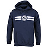 ADULT GAME DAY HOODIE