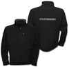 MENS SOFT SHELL JACKET