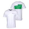 CHATTAGNOOGA EXIT TEE