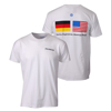 PASSAT PRIDE TEE
