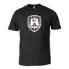 WOLFSBURG GTI TEE