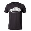 MANY NAMES OF VW TEE