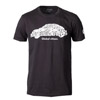 GLOBAL CITIZEN VW TEE